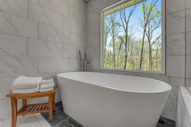 5540 Mill Stone Drive, Ooltewah, TN 37363