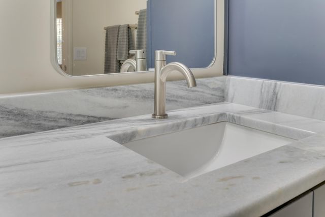 5540 Mill Stone Drive, Ooltewah, TN 37363