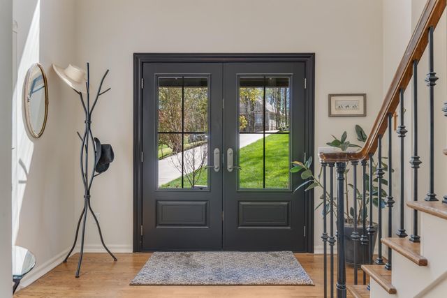 5540 Mill Stone Drive, Ooltewah, TN 37363