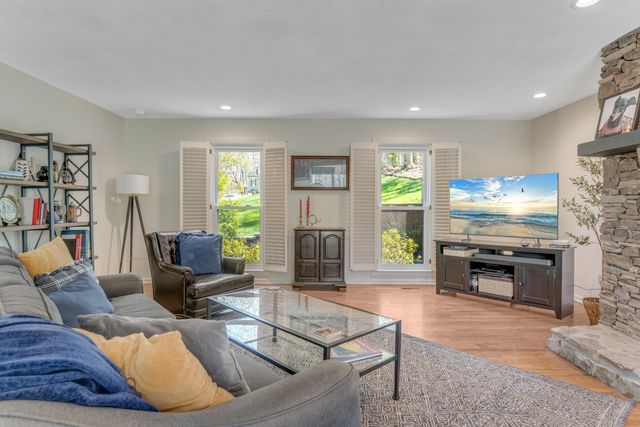 5540 Mill Stone Drive, Ooltewah, TN 37363