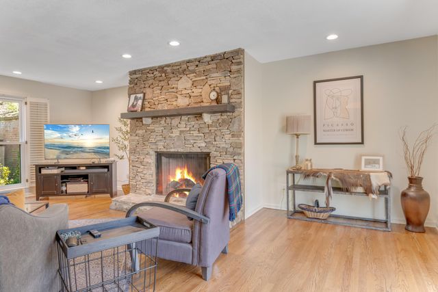 5540 Mill Stone Drive, Ooltewah, TN 37363