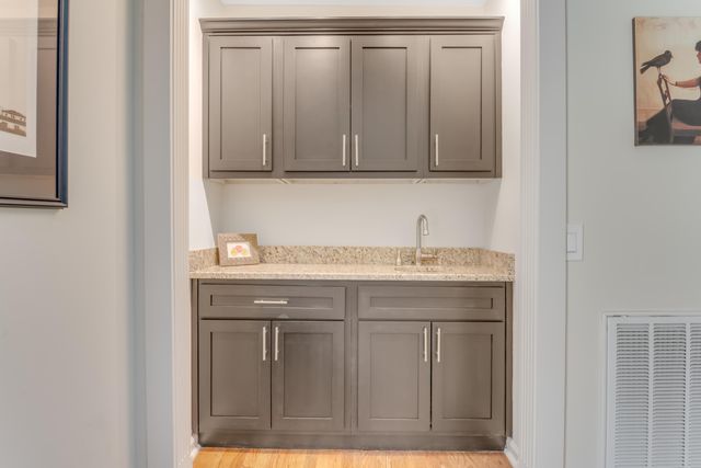 5540 Mill Stone Drive, Ooltewah, TN 37363