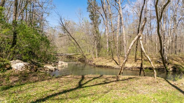 5540 Mill Stone Drive, Ooltewah, TN 37363