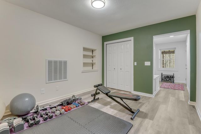 5540 Mill Stone Drive, Ooltewah, TN 37363