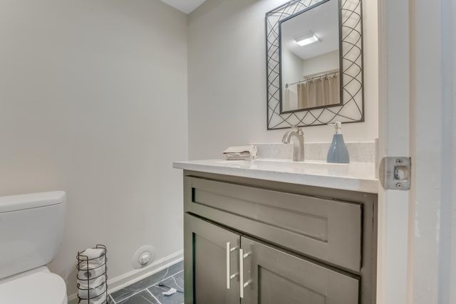 5540 Mill Stone Drive, Ooltewah, TN 37363