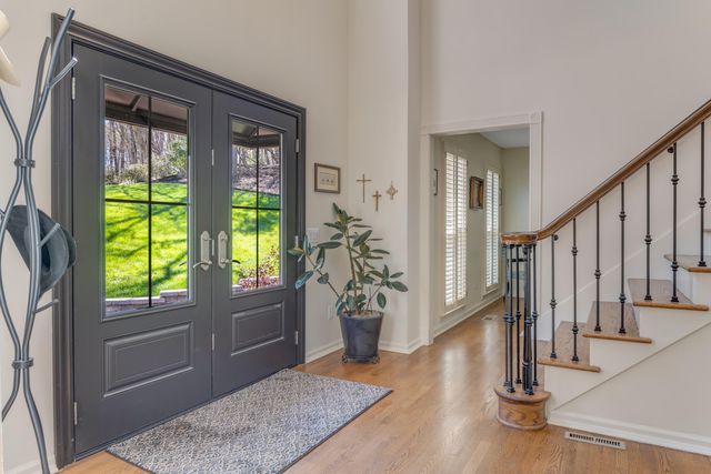 5540 Mill Stone Drive, Ooltewah, TN 37363