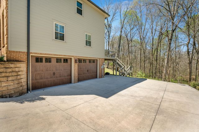 5540 Mill Stone Drive, Ooltewah, TN 37363