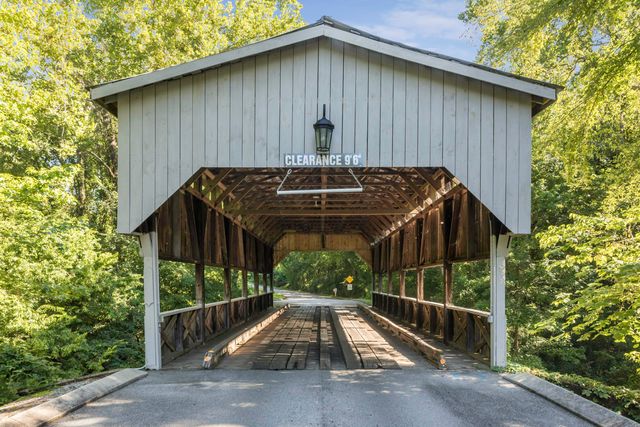 5540 Mill Stone Drive, Ooltewah, TN 37363