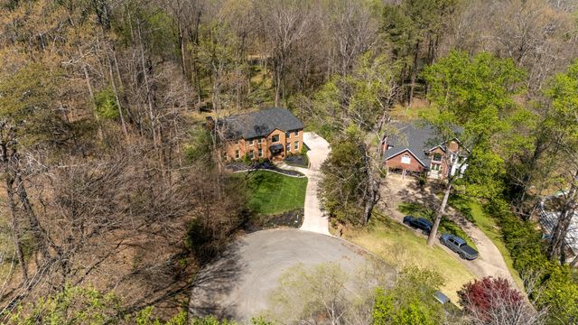 5540 Mill Stone Drive, Ooltewah, TN 37363