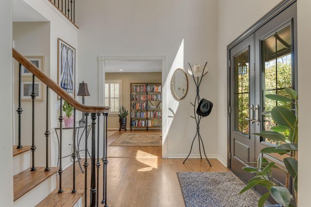 5540 Mill Stone Drive, Ooltewah, TN 37363