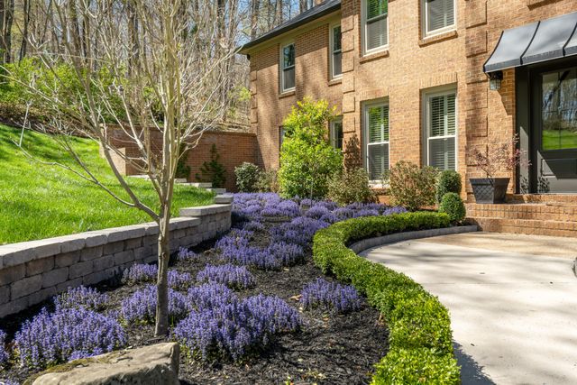 5540 Mill Stone Drive, Ooltewah, TN 37363