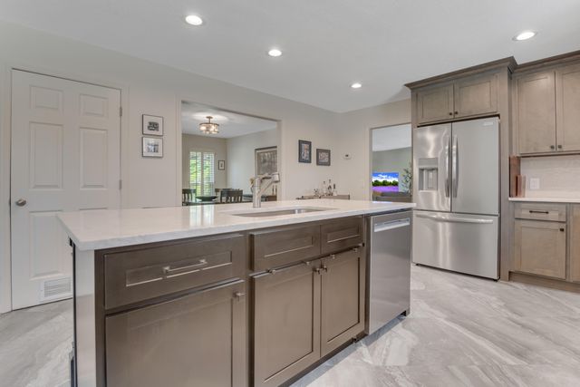 5540 Mill Stone Drive, Ooltewah, TN 37363