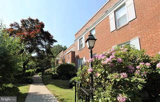 139 W TULPEHOCKEN ST #C2, Philadelphia, PA 19144
