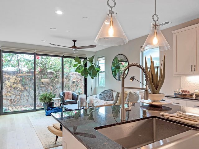 4521 S Ernest Street, Visalia, CA 93277