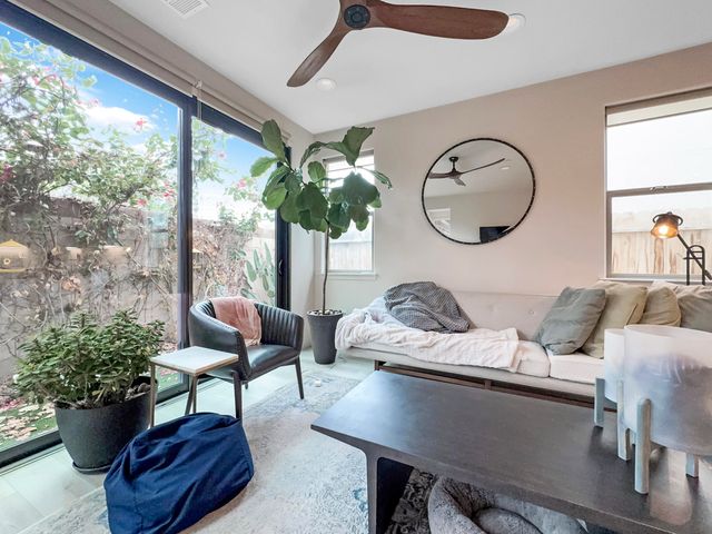 4521 S Ernest Street, Visalia, CA 93277