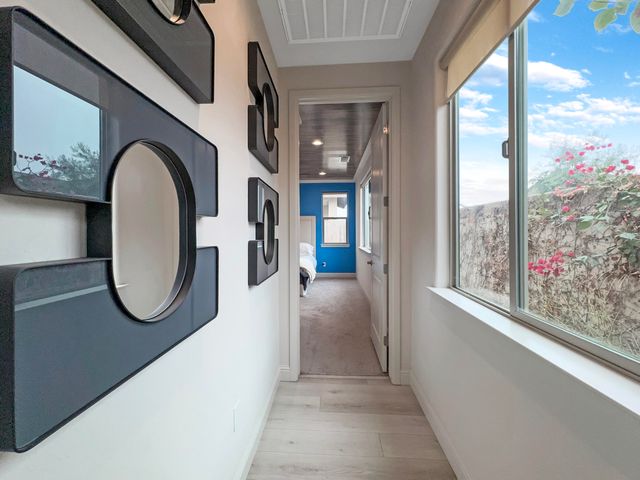 4521 S Ernest Street, Visalia, CA 93277