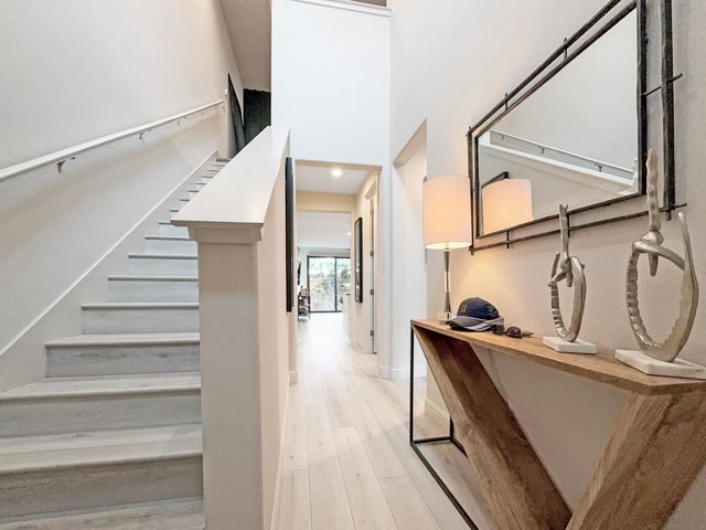 4521 S Ernest Street, Visalia, CA 93277