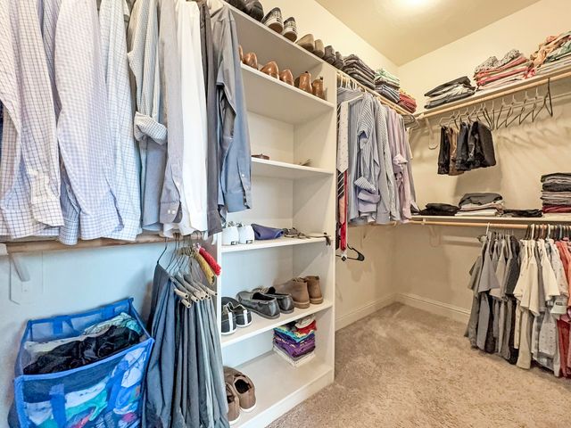 4521 S Ernest Street, Visalia, CA 93277