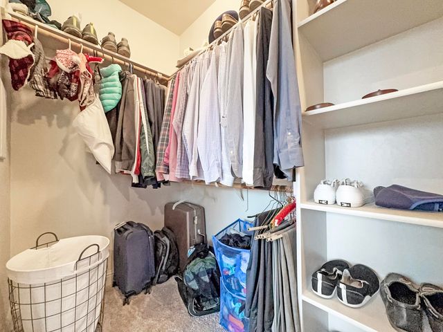 4521 S Ernest Street, Visalia, CA 93277