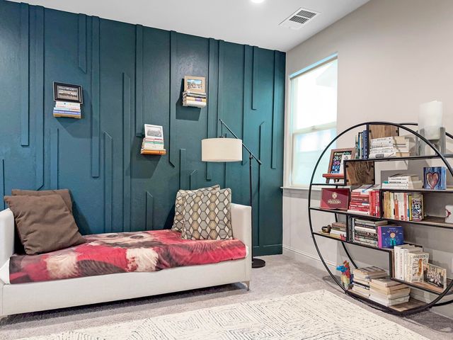 4521 S Ernest Street, Visalia, CA 93277