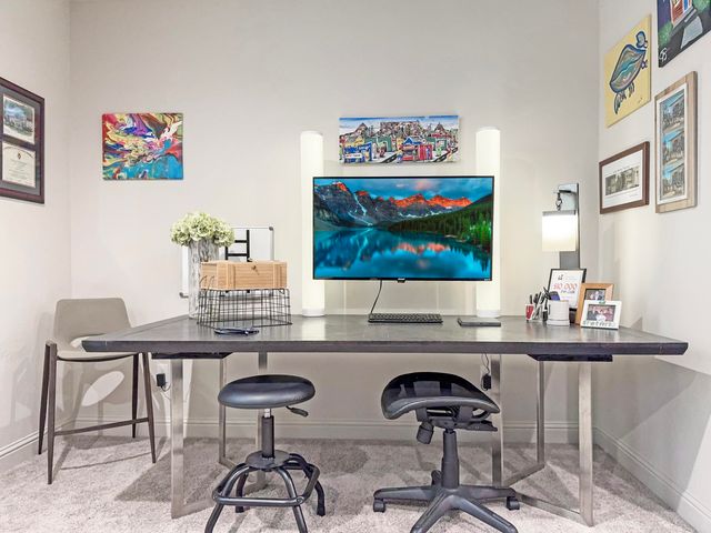 4521 S Ernest Street, Visalia, CA 93277