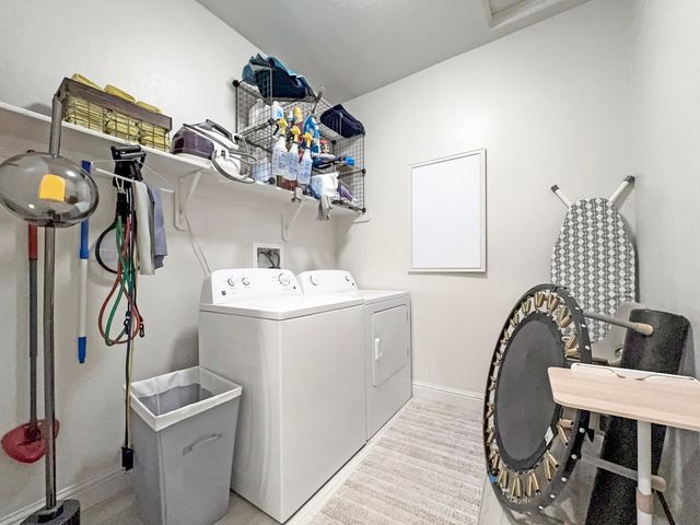 4521 S Ernest Street, Visalia, CA 93277