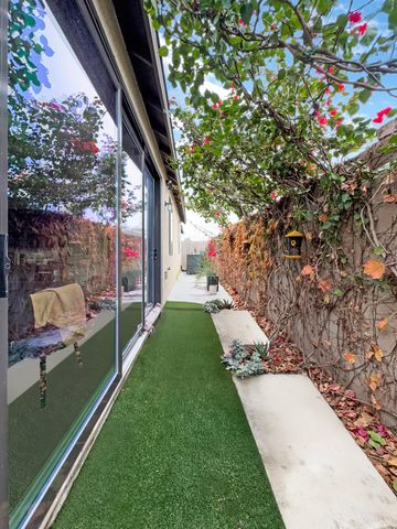 4521 S Ernest Street, Visalia, CA 93277