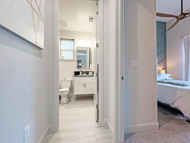 4521 S Ernest Street, Visalia, CA 93277