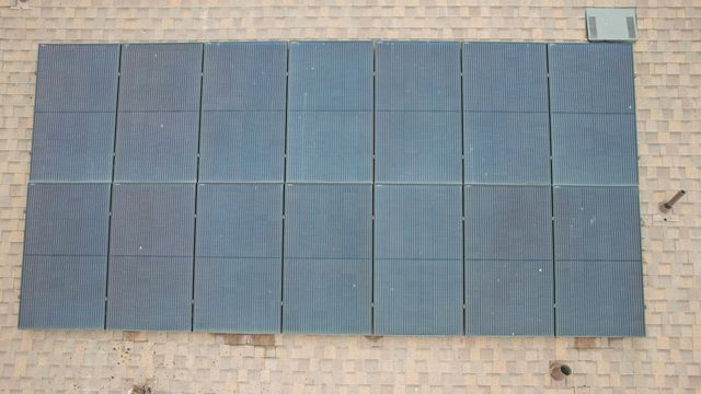 4521 S Ernest Street, Visalia, CA 93277