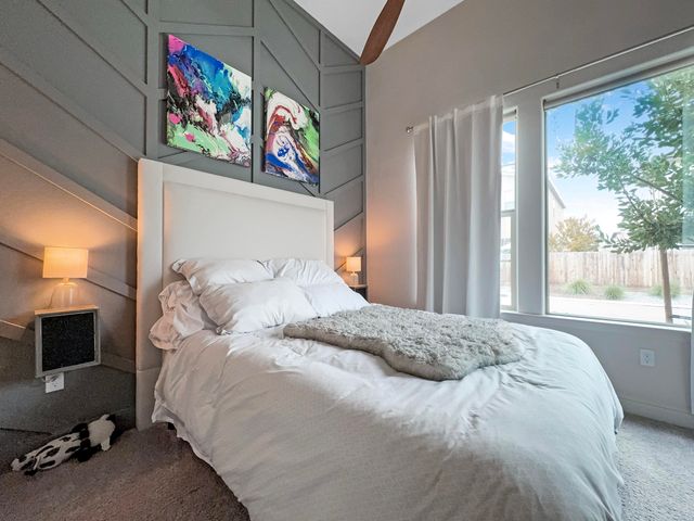 4521 S Ernest Street, Visalia, CA 93277