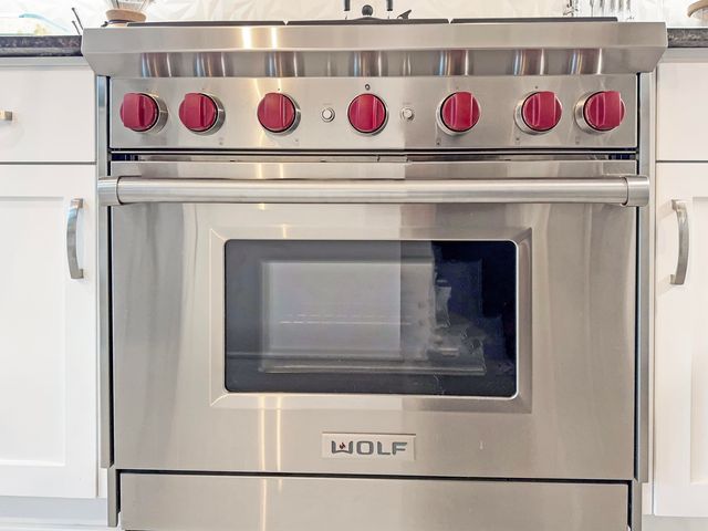 4521 S Ernest Street, Visalia, CA 93277