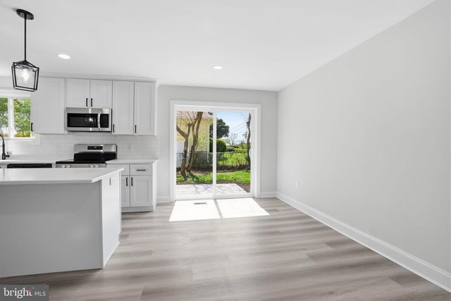 1625 PARK AVE, Willow Grove, PA 19090