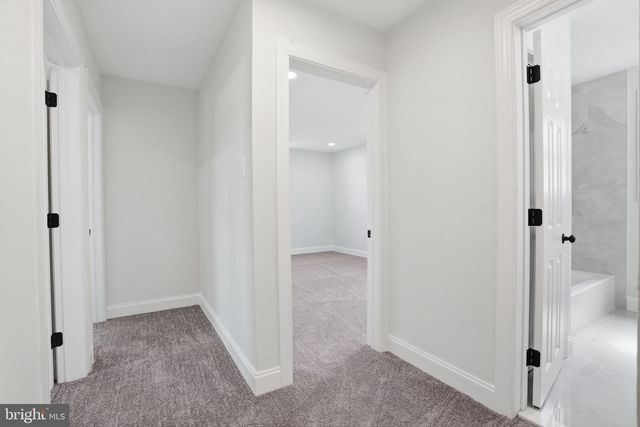 1625 PARK AVE, Willow Grove, PA 19090