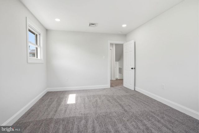 1625 PARK AVE, Willow Grove, PA 19090