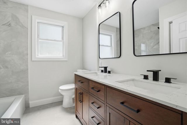 1625 PARK AVE, Willow Grove, PA 19090