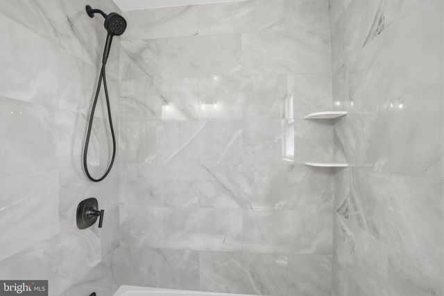 1625 PARK AVE, Willow Grove, PA 19090