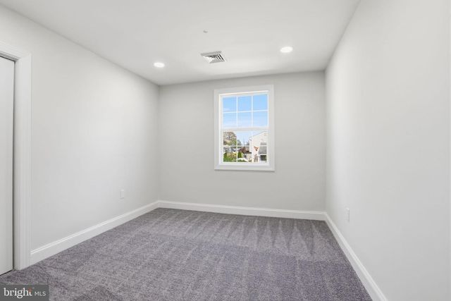 1625 PARK AVE, Willow Grove, PA 19090