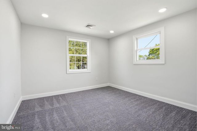 1625 PARK AVE, Willow Grove, PA 19090