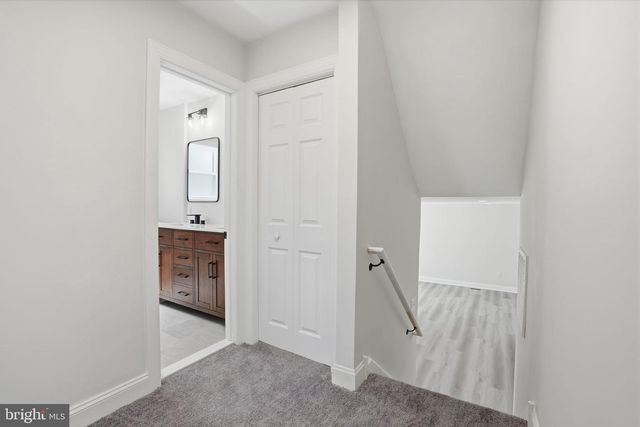 1625 PARK AVE, Willow Grove, PA 19090