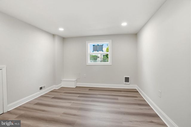 1625 PARK AVE, Willow Grove, PA 19090