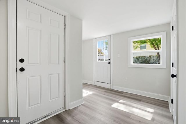 1625 PARK AVE, Willow Grove, PA 19090