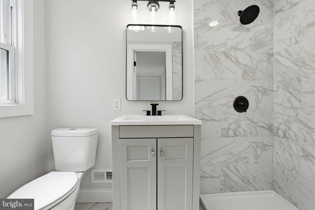 1625 PARK AVE, Willow Grove, PA 19090