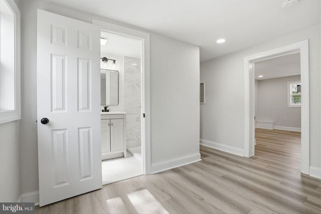 1625 PARK AVE, Willow Grove, PA 19090