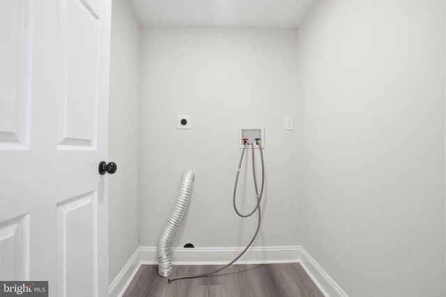 1625 PARK AVE, Willow Grove, PA 19090