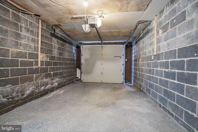 1625 PARK AVE, Willow Grove, PA 19090