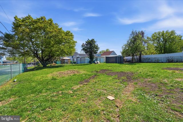 1625 PARK AVE, Willow Grove, PA 19090