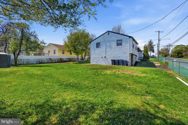 1625 PARK AVE, Willow Grove, PA 19090