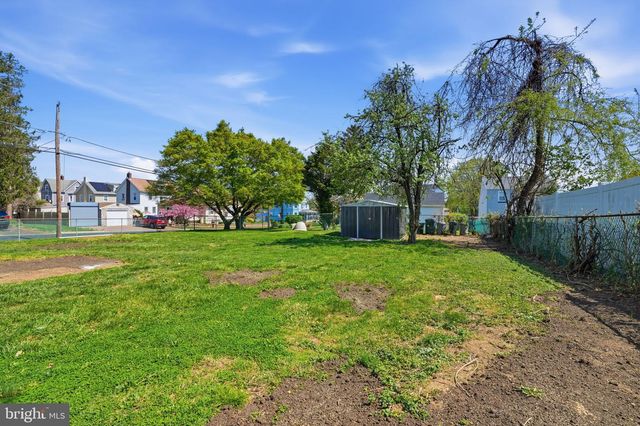 1625 PARK AVE, Willow Grove, PA 19090