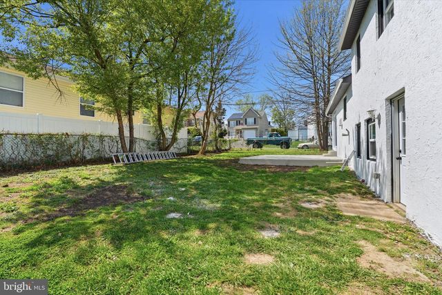 1625 PARK AVE, Willow Grove, PA 19090