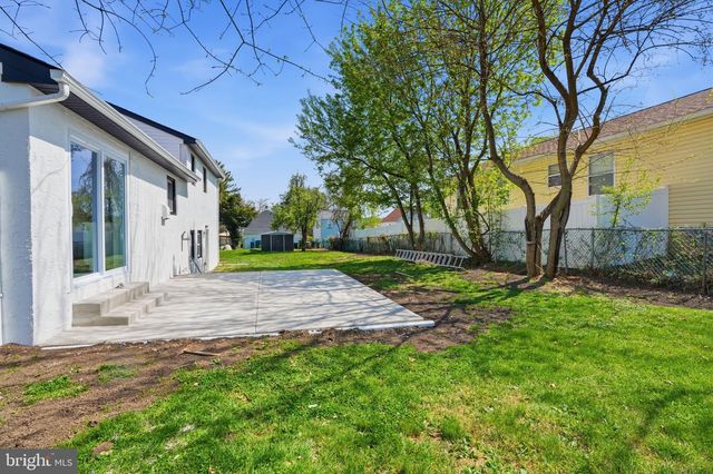 1625 PARK AVE, Willow Grove, PA 19090